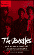 The Beatles: Sgt. Pepper's Lonely Hearts Club Band