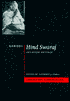 Gandhi: 'Hind Swaraj' and Other Writings
