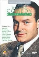 Classic Comedy Collection