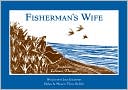 Fisherman's Wife