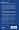 The Handbook of Cross-Cultural Management Research by Peter B. Smith: Book Cover