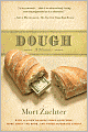 Dough: A Memoir
