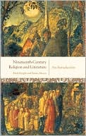 Nineteenth-Century Religion and Literature: An Introduction