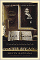 Lost Genius: The Curious and Tragic Story of an Extraordinary Musical Prodigy