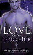 Love On The Dark Side
