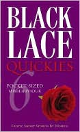 Quickies: 6