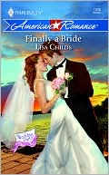 Finally a Bride