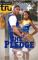 The Pledge (Kimani Tru Series)