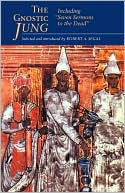The Gnostic Jung