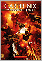 The Fall (Seventh Tower Series #1)