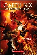 The Fall (Seventh Tower Series #1)