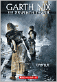 Castle (Seventh Tower Series #2)