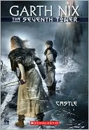 Castle (Seventh Tower Series #2)