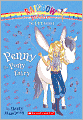 Penny the Pony Fairy (Pet Fairies Series #7)