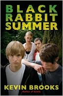 Black Rabbit Summer