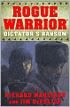 Dictator's Ransom