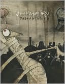 Where Madness Reigns: The Art of Gris Grimly