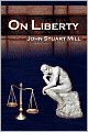 On Liberty
