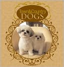Town & Country Dogs