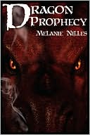 Dragon Prophecy