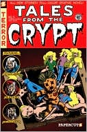 Yabba Dabba Voodoo (Tales from the Crypt Series #5)