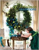 download Christmas Traditions book