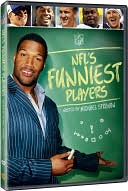 The NFL's Funniest Players