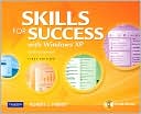 download Skills for Success with Windows XP : Getting Started book