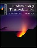 download Fundamentals of Engineering Thermodynamics book