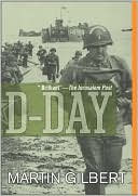 D-Day (Turning Points in History Series)