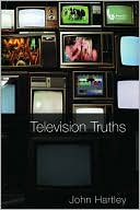 Television Truths: Forms of Knowledge in Popular Culture