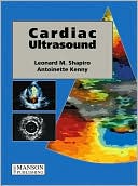Cardiac Ultrasound