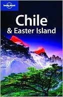 Chile & Easter Island