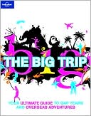 The Big Trip