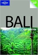 Bali Encounter