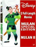 Mulan & Mulan II