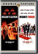 Ocean's Eleven & Ocean's Twelve