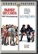 Empire Records & Singles