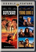 American Outlaw/Young Guns 2