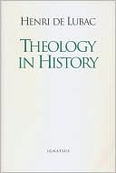 Theology in History