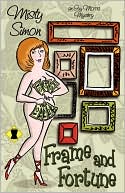 Frame And Fortune