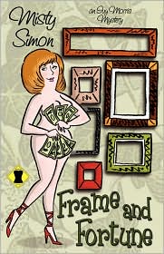 Frame And Fortune