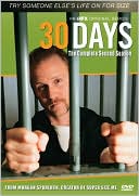 30 Days - Season 2