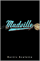Mudville