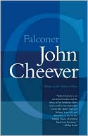 Falconer