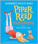 Piper Reed, the Great Gypsy