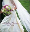 Wedding Flowers