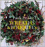 Wreaths & Bouquets