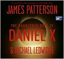 Watch the Skies (Daniel X Series #2)
