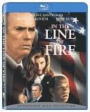 In the Line of Fire